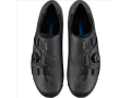Shimano XC3 SPD Shoes